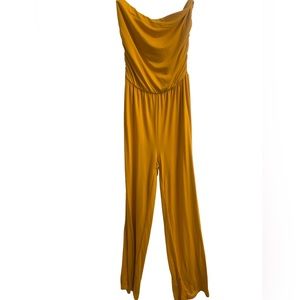 Women’s onesie size medium never worn